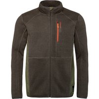 PROTEST Herren THOMSON full zip top PROTEST Herren THOMSON full zip top von Protest