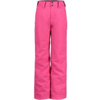 PROTEST Kinder Hose Girls Skihose / Snowboardhose Jackie Jr. von Protest