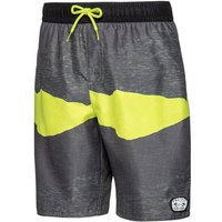 PROTEST Jungen Badeshorts "Caleb Jr" PROTEST Jungen Badeshorts "Caleb Jr" von Protest