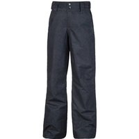 PROTEST Jungen Skihose "Levid JR" PROTEST Jungen Skihose "Levid JR" von Protest