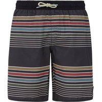PROTEST Kinder Badeshorts PRTBANKS JR PROTEST Kinder Badeshorts PRTBANKS JR von Protest