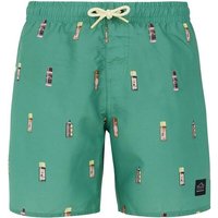 PROTEST Kinder Badeshorts PRTBITMAP JR PROTEST Kinder Badeshorts PRTBITMAP JR von Protest