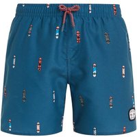 PROTEST Kinder Badeshorts PRTCHRIS JR beachshort PROTEST Kinder Badeshorts PRTCHRIS JR beachshort von Protest