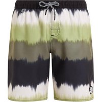 PROTEST Kinder Badeshorts PRTCITY JR beachshort von Protest