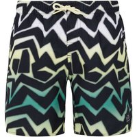 PROTEST Kinder Badeshorts PRTDESERT JR PROTEST Kinder Badeshorts PRTDESERT JR von Protest