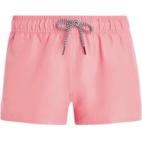 PROTEST Kinder Badeshorts PRTEVI JR beachshort von Protest