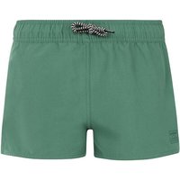 PROTEST Kinder Badeshorts PRTEVI JR beachshort PROTEST Kinder Badeshorts PRTEVI JR beachshort von Protest