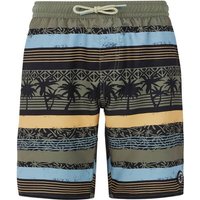 PROTEST Kinder Badeshorts PRTFRISBY JR PROTEST Kinder Badeshorts PRTFRISBY JR von Protest