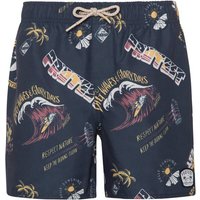 PROTEST Kinder Badeshorts PRTHARRIS JR beachshort PROTEST Kinder Badeshorts PRTHARRIS JR beachshort von Protest