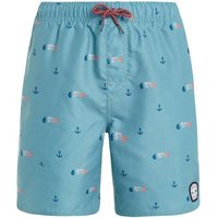 PROTEST Kinder Badeshorts PRTHEIN JR beachshort von Protest