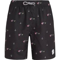 PROTEST Kinder Badeshorts PRTHEIN JR beachshort PROTEST Kinder Badeshorts PRTHEIN JR beachshort von Protest