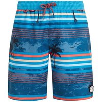 PROTEST Kinder Badeshorts PRTJASON JR beachshort PROTEST Kinder Badeshorts PRTJASON JR beachshort von Protest