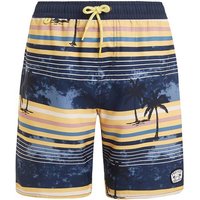 PROTEST Kinder Badeshorts PRTJASON JR beachshort von Protest