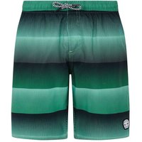 PROTEST Kinder Badeshorts PRTRay JR PROTEST Kinder Badeshorts PRTRay JR von Protest
