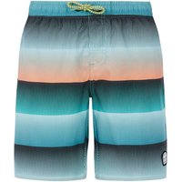 PROTEST Kinder Badeshorts PRTRay JR PROTEST Kinder Badeshorts PRTRay JR von Protest