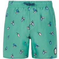 PROTEST Kinder Badeshorts PRTRocker JR PROTEST Kinder Badeshorts PRTRocker JR von Protest