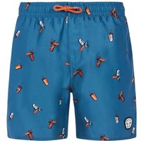PROTEST Kinder Badeshorts PRTRocker JR PROTEST Kinder Badeshorts PRTRocker JR von Protest