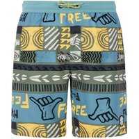 PROTEST Kinder Badeshorts PRTRonald JR PROTEST Kinder Badeshorts PRTRonald JR von Protest