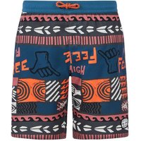 PROTEST Kinder Badeshorts PRTRonald JR PROTEST Kinder Badeshorts PRTRonald JR von Protest