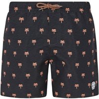 PROTEST Kinder Badeshorts PRTSteven JR PROTEST Kinder Badeshorts PRTSteven JR von Protest