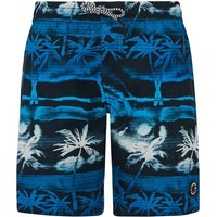 PROTEST Kinder Badeshorts PRTStones JR PROTEST Kinder Badeshorts PRTStones JR von Protest