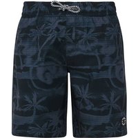 PROTEST Kinder Badeshorts PRTStones JR PROTEST Kinder Badeshorts PRTStones JR von Protest