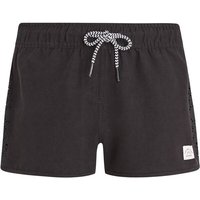 PROTEST Kinder Badeshorts PRTTAYLOR JR beachshort von Protest