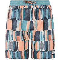 PROTEST Kinder Badeshorts PRTWarner JR PROTEST Kinder Badeshorts PRTWarner JR von Protest