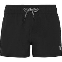 PROTEST Kinder Bermuda PRTTAYLOR JR beachshort von Protest