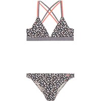 PROTEST Kinder Bikini PRTALFA JR triangle bikini von Protest