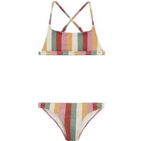 PROTEST Kinder Bikini PRTALLEY JR bikini von Protest