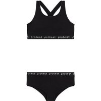 PROTEST Kinder Bikini PRTBEAU JR bikini PROTEST Kinder Bikini PRTBEAU JR bikini von Protest