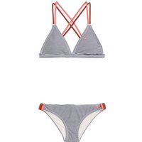 PROTEST Kinder Bikini PRTCARRIE JR triangle bikini von Protest