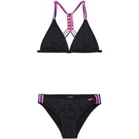 PROTEST Kinder Bikini PRTFimke 25 JR triangle PROTEST Kinder Bikini PRTFimke 25 JR triangle von Protest