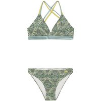 PROTEST Kinder Bikini PRTGummy JR triangle PROTEST Kinder Bikini PRTGummy JR triangle von Protest