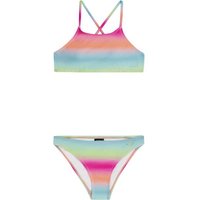PROTEST Kinder Bikini PRTJONOI JR PROTEST Kinder Bikini PRTJONOI JR von Protest