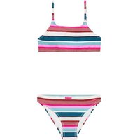 PROTEST Kinder Bikini PRTJONOI JR PROTEST Kinder Bikini PRTJONOI JR von Protest