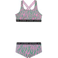 PROTEST Kinder Bikini PRTMonica JR PROTEST Kinder Bikini PRTMonica JR von Protest