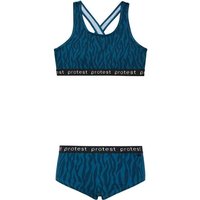PROTEST Kinder Bikini PRTMonica JR PROTEST Kinder Bikini PRTMonica JR von Protest