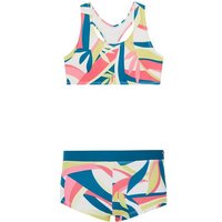 PROTEST Kinder Bikini PRTNini JR PROTEST Kinder Bikini PRTNini JR von Protest