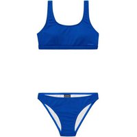 PROTEST Kinder Bikini PRTRose JR triangle PROTEST Kinder Bikini PRTRose JR triangle von Protest