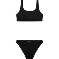 PROTEST Kinder Bikini PRTRose JR triangle PROTEST Kinder Bikini PRTRose JR triangle von Protest