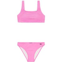 PROTEST Kinder Bikini PRTTuni JR von Protest
