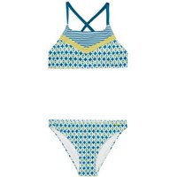PROTEST Kinder Bikini PRTYing JR PROTEST Kinder Bikini PRTYing JR von Protest