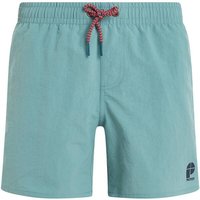 PROTEST Kinder CULTURE Beachshort von Protest