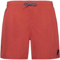 PROTEST Kinder CULTURE Beachshort PROTEST Kinder CULTURE Beachshort von Protest