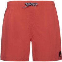 PROTEST Kinder CULTURE Beachshort von Protest