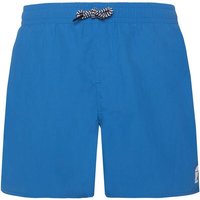 PROTEST Kinder CULTURE Beachshort PROTEST Kinder CULTURE Beachshort von Protest