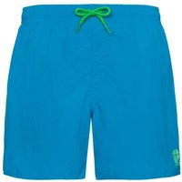 PROTEST Kinder CULTURE Beachshort PROTEST Kinder CULTURE Beachshort von Protest