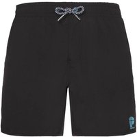 PROTEST Kinder CULTURE Beachshort von Protest